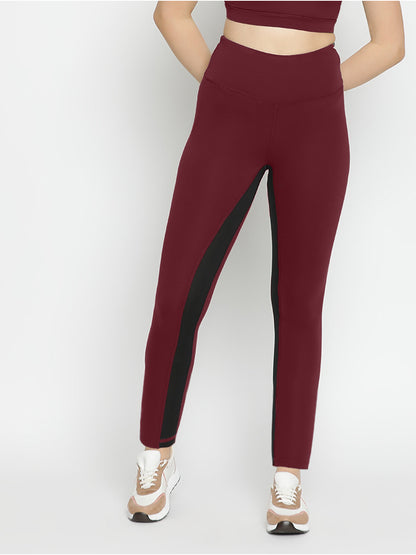 Radiant Sports Tight 27"