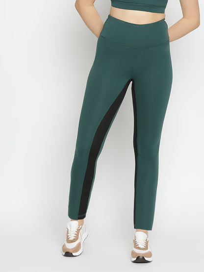 Radiant Sports Tight 27"