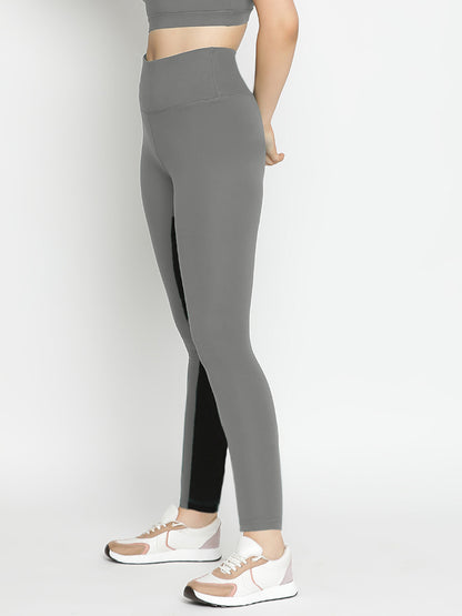 Radiant Sports Tight 27"