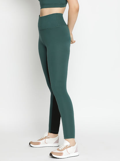 Radiant Sports Tight 27"