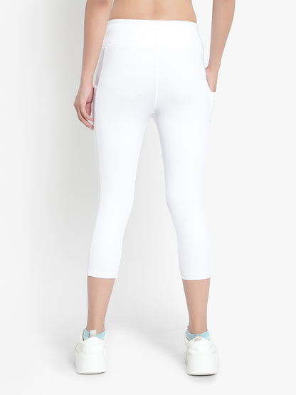 Aero Pocket Tight