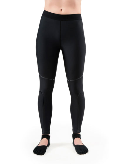 Origin Legging