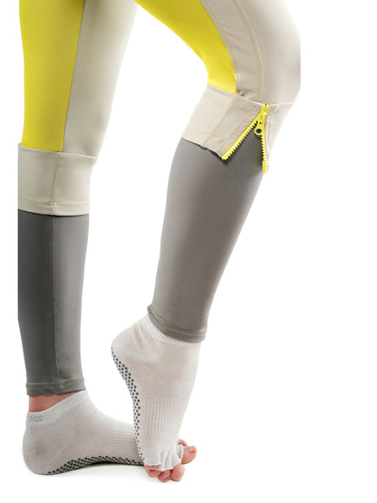 Madonna Legging