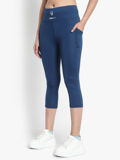 Aero Pocket Tight