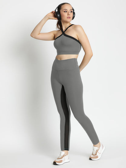 Radiant Sports Tight 27"