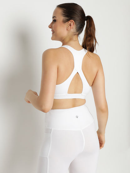 Empower Sports Bra