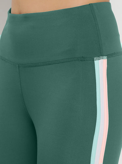 Zen Sports Tight 27"