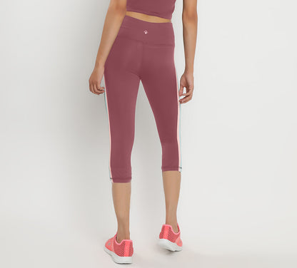 Zen Sports Tight 18"