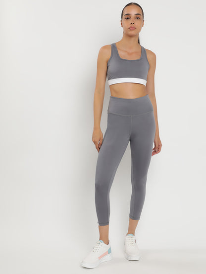 Momentum Bra & Leggings Co-Ord Set 23"