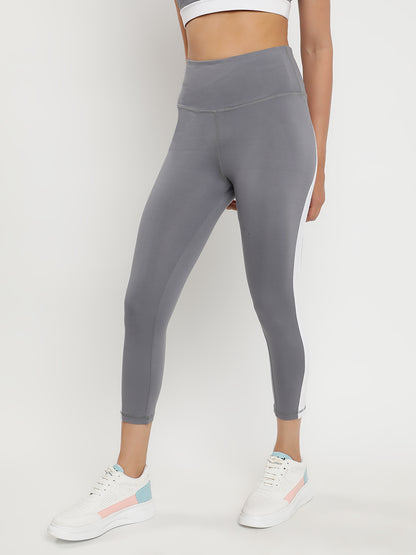 Momentum Sports Tight 23"