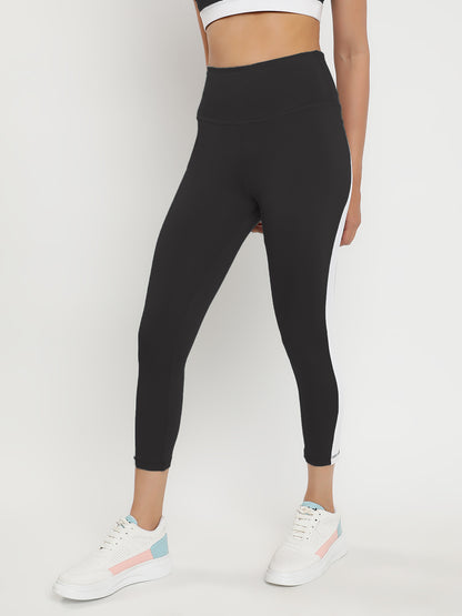 Momentum Sports Tight 23"