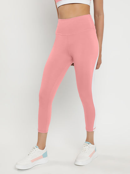 Momentum Sports Tight 23"