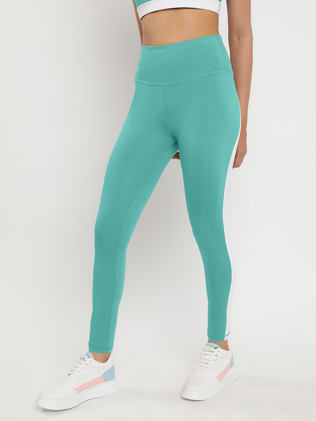 Momentum Sports Tight 27" - Mint