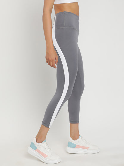 Momentum Sports Tight 23"