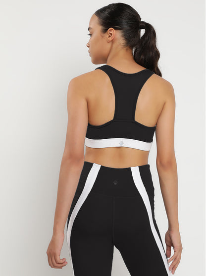 Momentum Bra & Leggings Co-Ord Set 23"