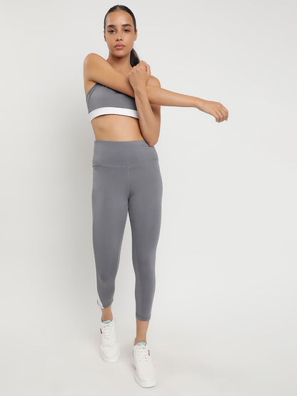 Momentum Bra & Leggings Co-Ord Set 23"