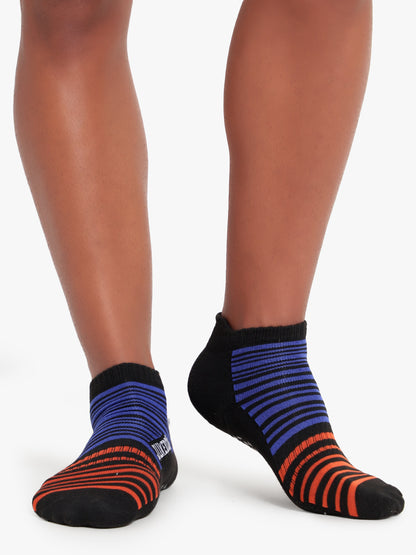 Grip	Motion Socks - Multi