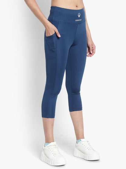 Aero Pocket Tight