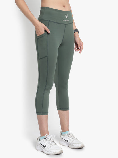 Aero Pocket Tight