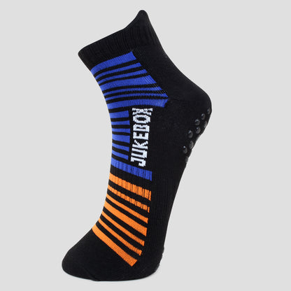 Grip	Motion Socks - Multi