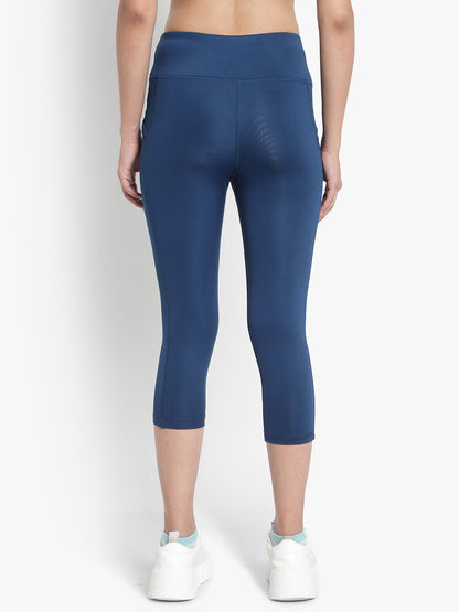 Aero Pocket Tight