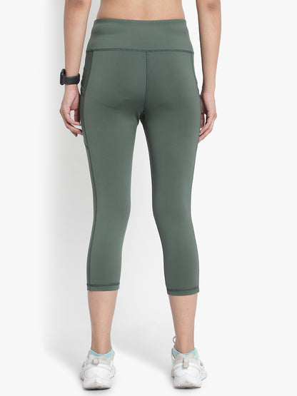 Aero Pocket Tight