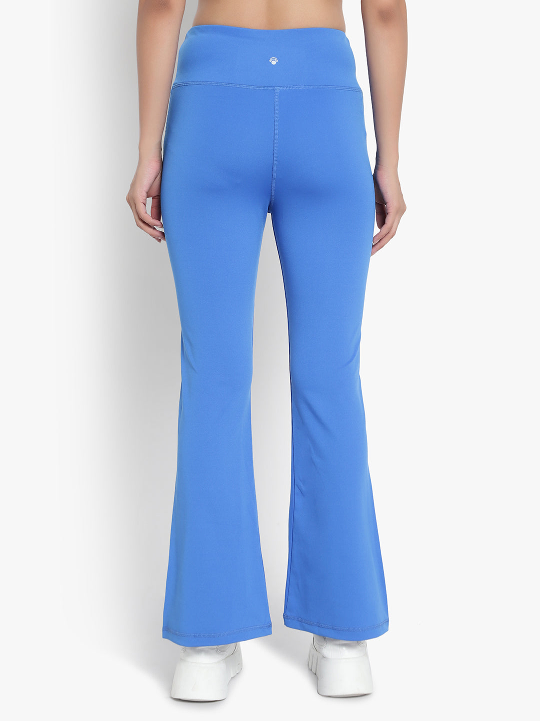 Bonito Pant - Sapphire Blue