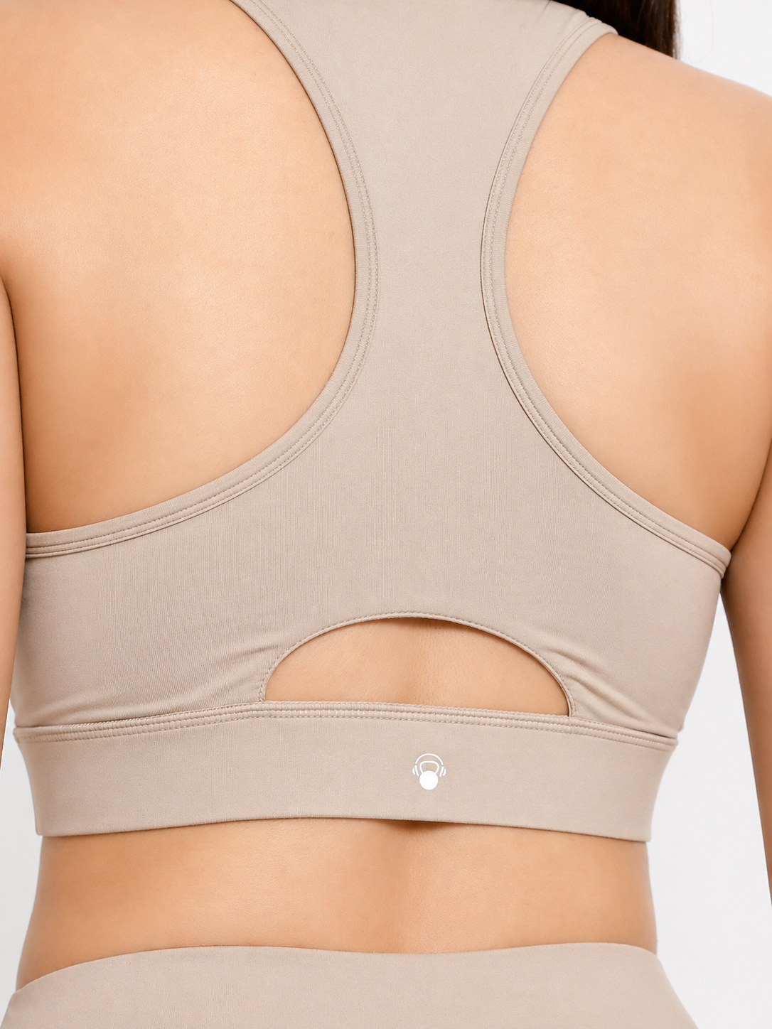 Easy Breezy Sports Bra & Tight Set