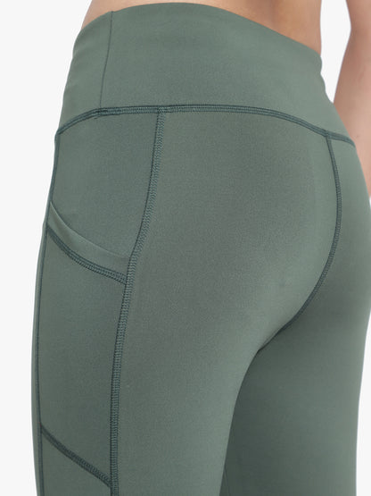 Aero Pocket Tight