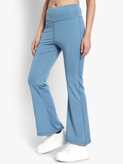 Bonito Pant - Air Force