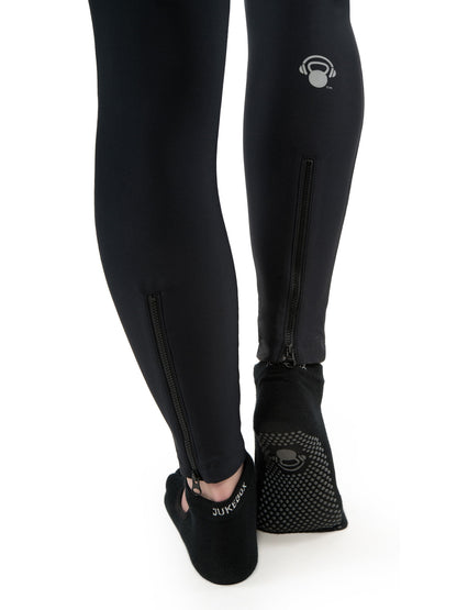 Origin Legging