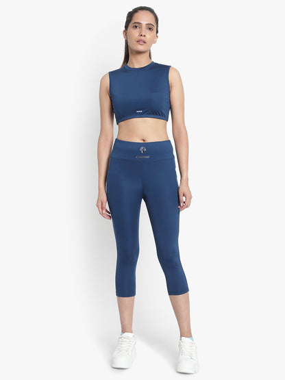 Aero Pocket Tight