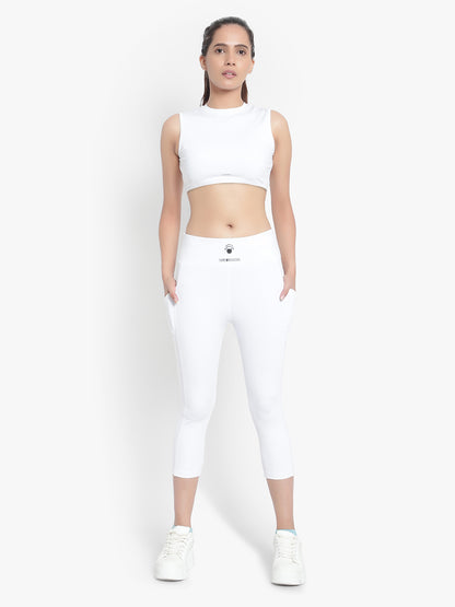 Aero Pocket Tight