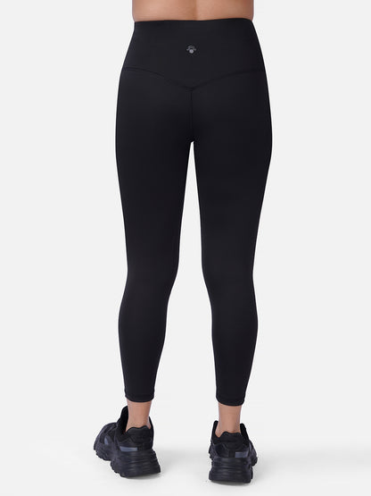 Aqua Flow Leggings