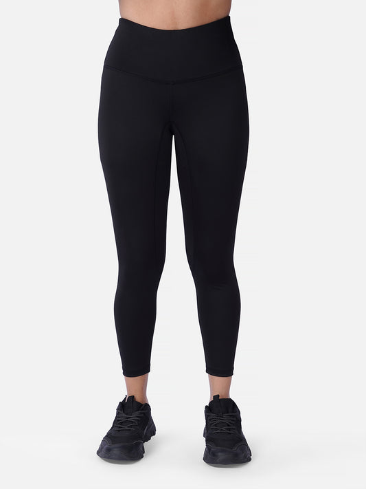 Aqua Flow Leggings