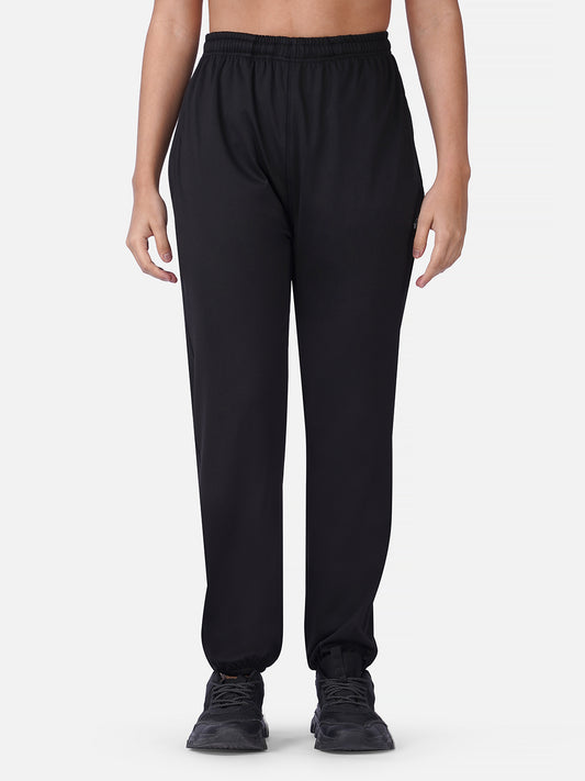 Pulse Joggers