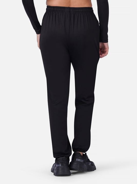 Pulse Joggers