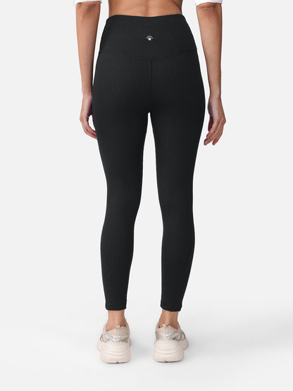 Sculptflex Seamless Sports Tights