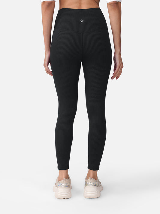 Sculptflex Seamless Sports Tights
