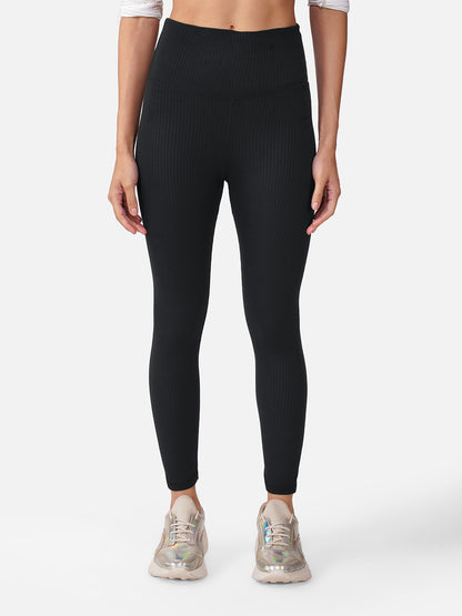 Sculptflex Seamless Sports Tights