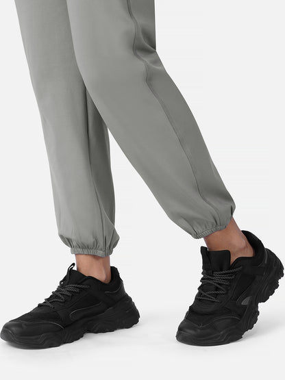 Pulse Joggers