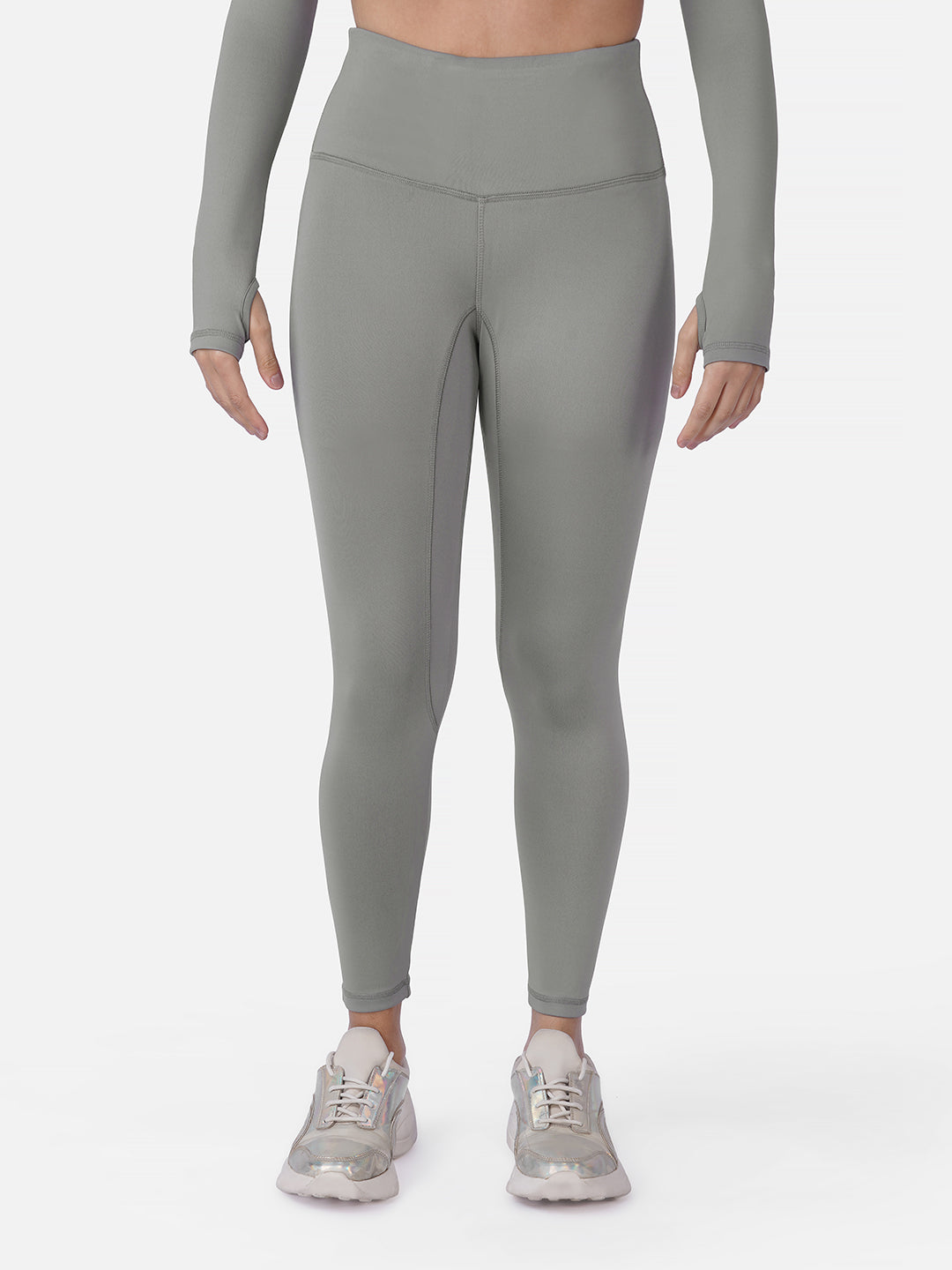 Aqua Flow Leggings