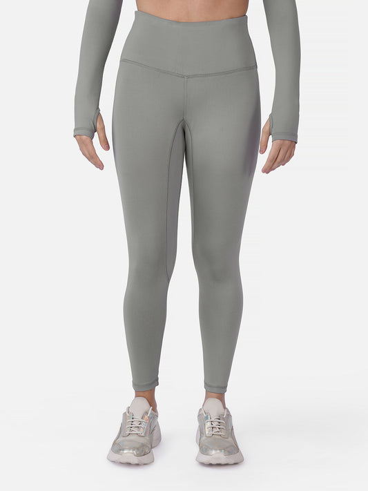 Aqua Flow Leggings