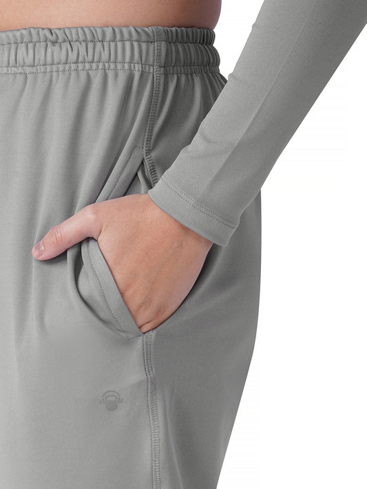 Pulse Joggers