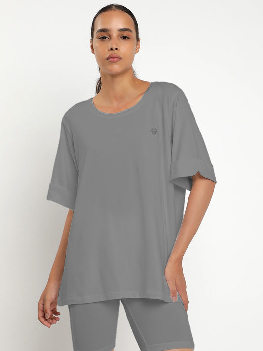 Pulse Tee