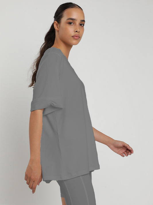 Pulse Tee