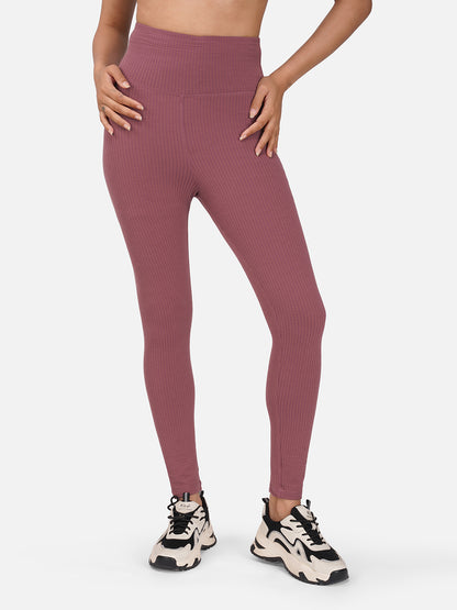 Sculptflex Seamless Sports Tights