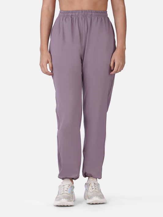 Pulse Joggers