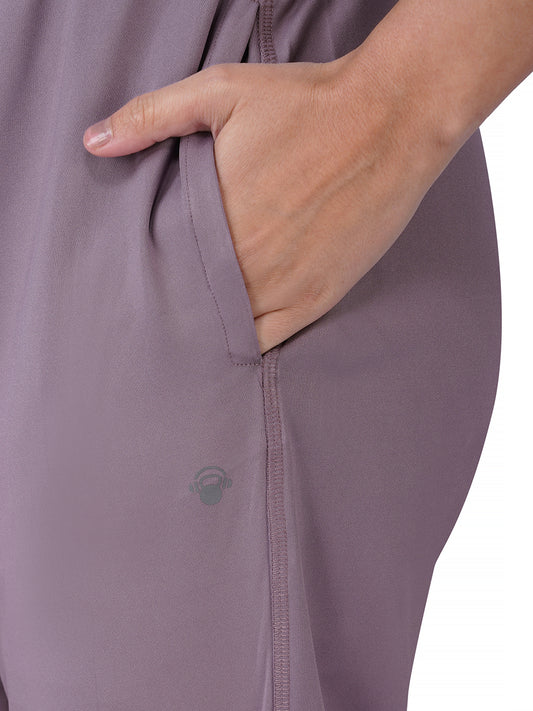 Pulse Joggers