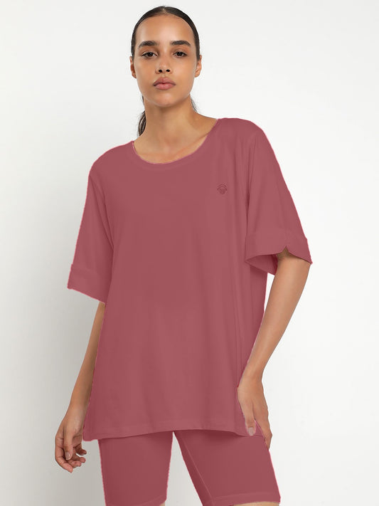 Pulse Tee